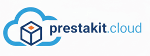 PrestaShop Modules